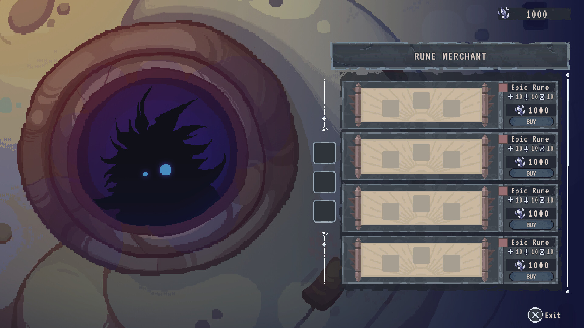 Lootbound screenshot 6