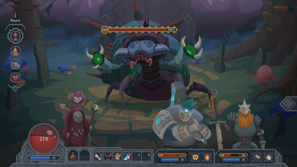 Full Size Image