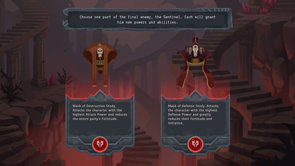 screenshot9