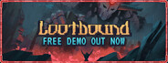 Lootbound