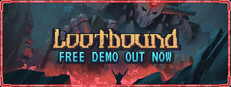 Lootbound
