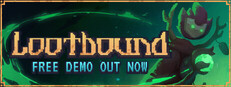 Lootbound