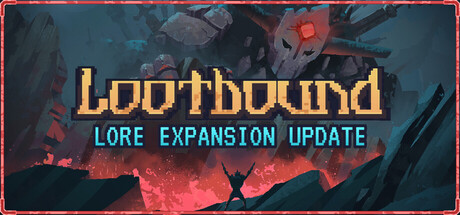 Lootbound