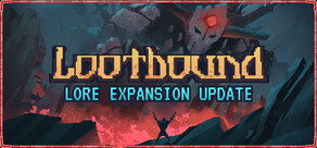 Lootbound