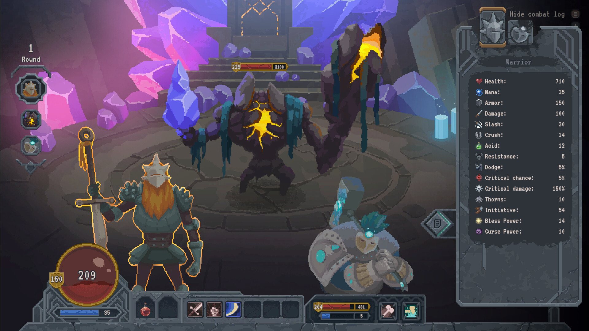 Lootbound screenshot #5