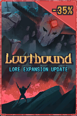 Lootbound