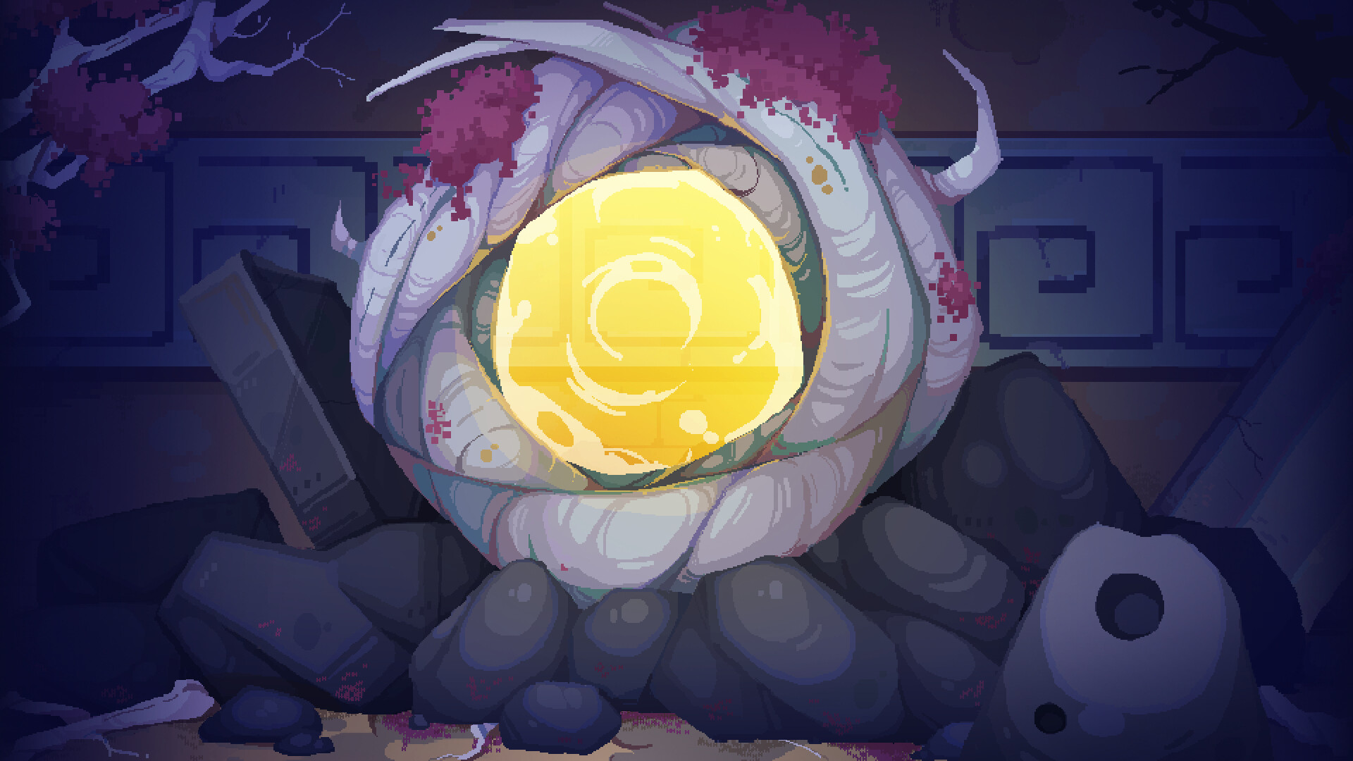 Lootbound screenshot 10