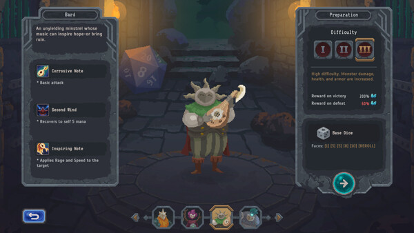 screenshot8