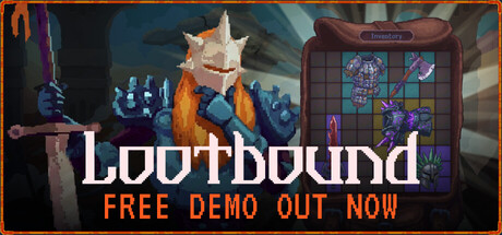 Lootbound