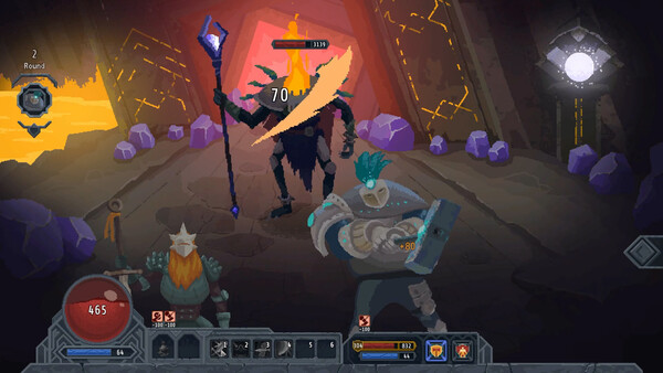 screenshot10