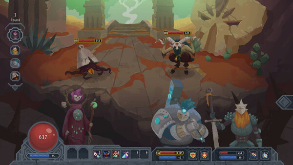 screenshot6