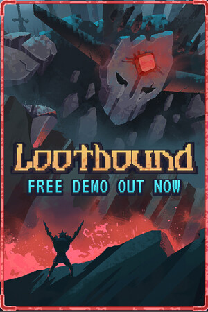 Lootbound