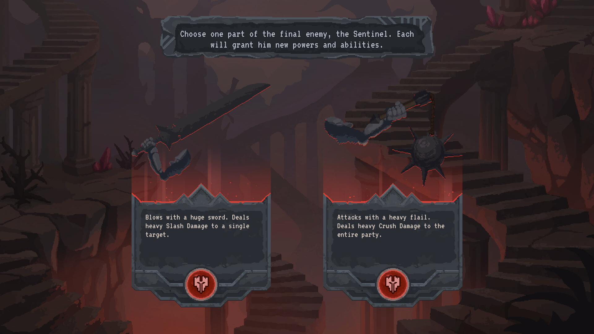 Lootbound screenshot #3