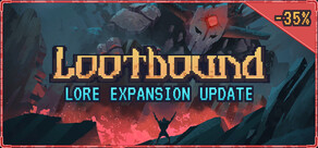 Lootbound