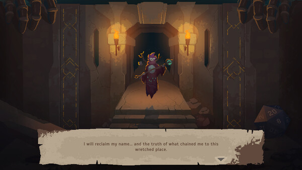 screenshot7
