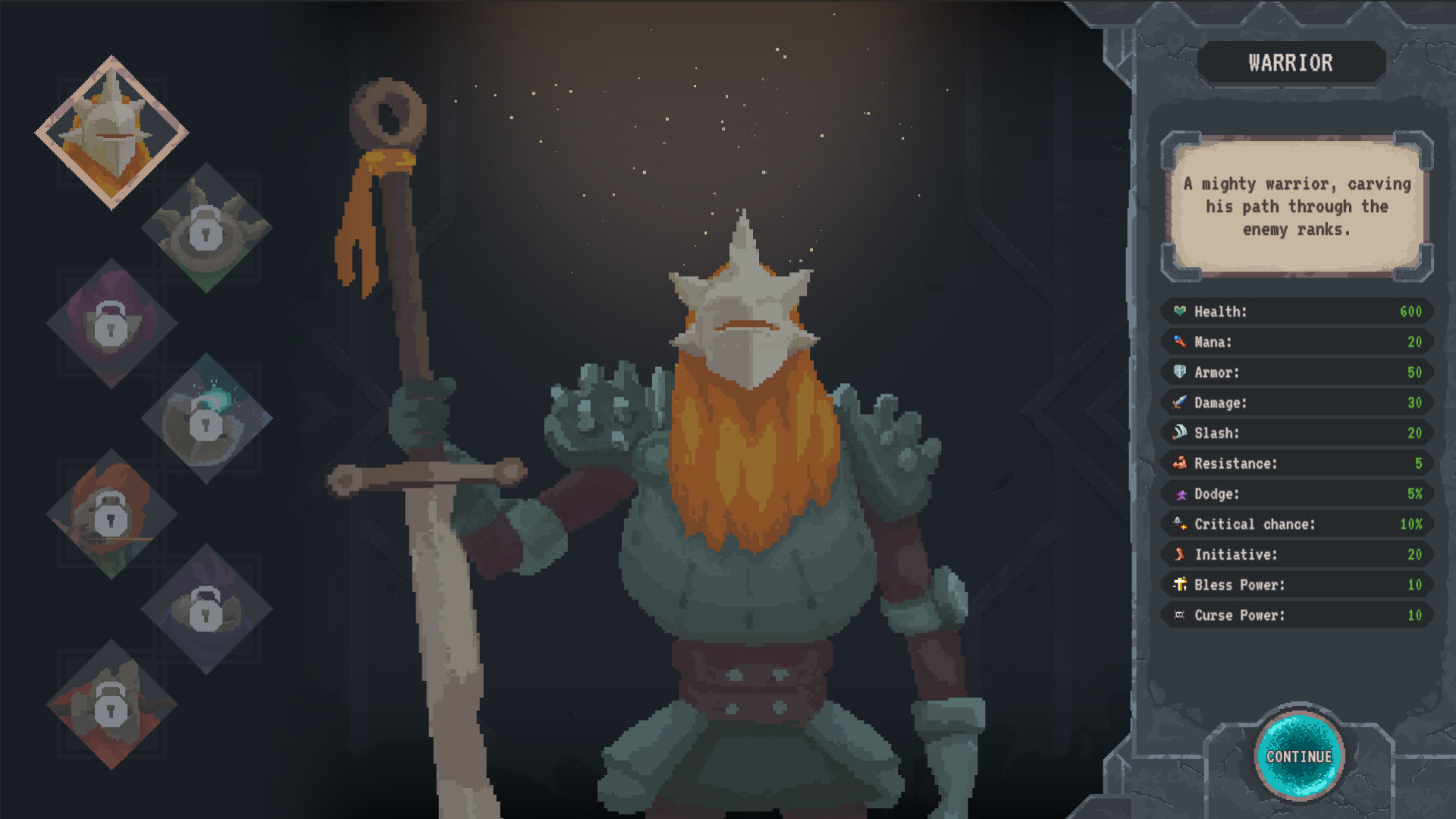 Lootbound screenshot #8