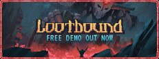 Lootbound
