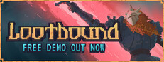 Lootbound