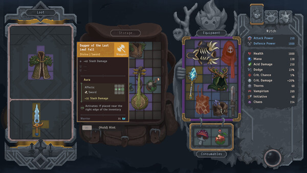 screenshot2