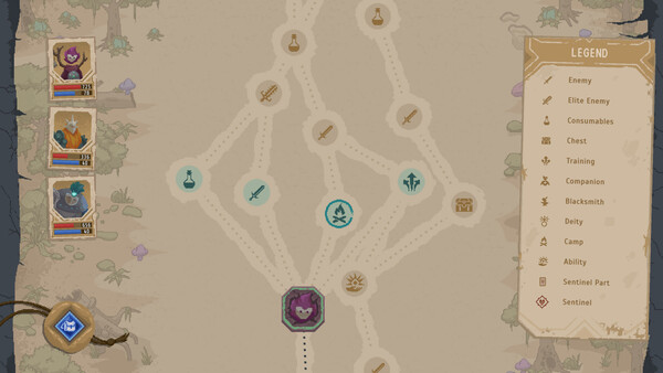 screenshot3
