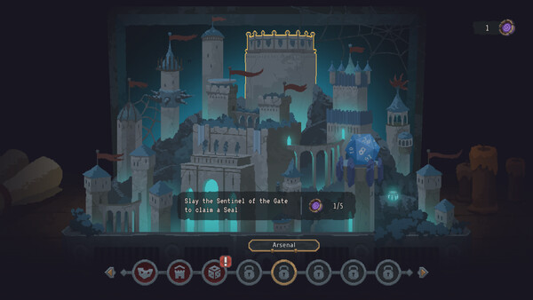 screenshot4