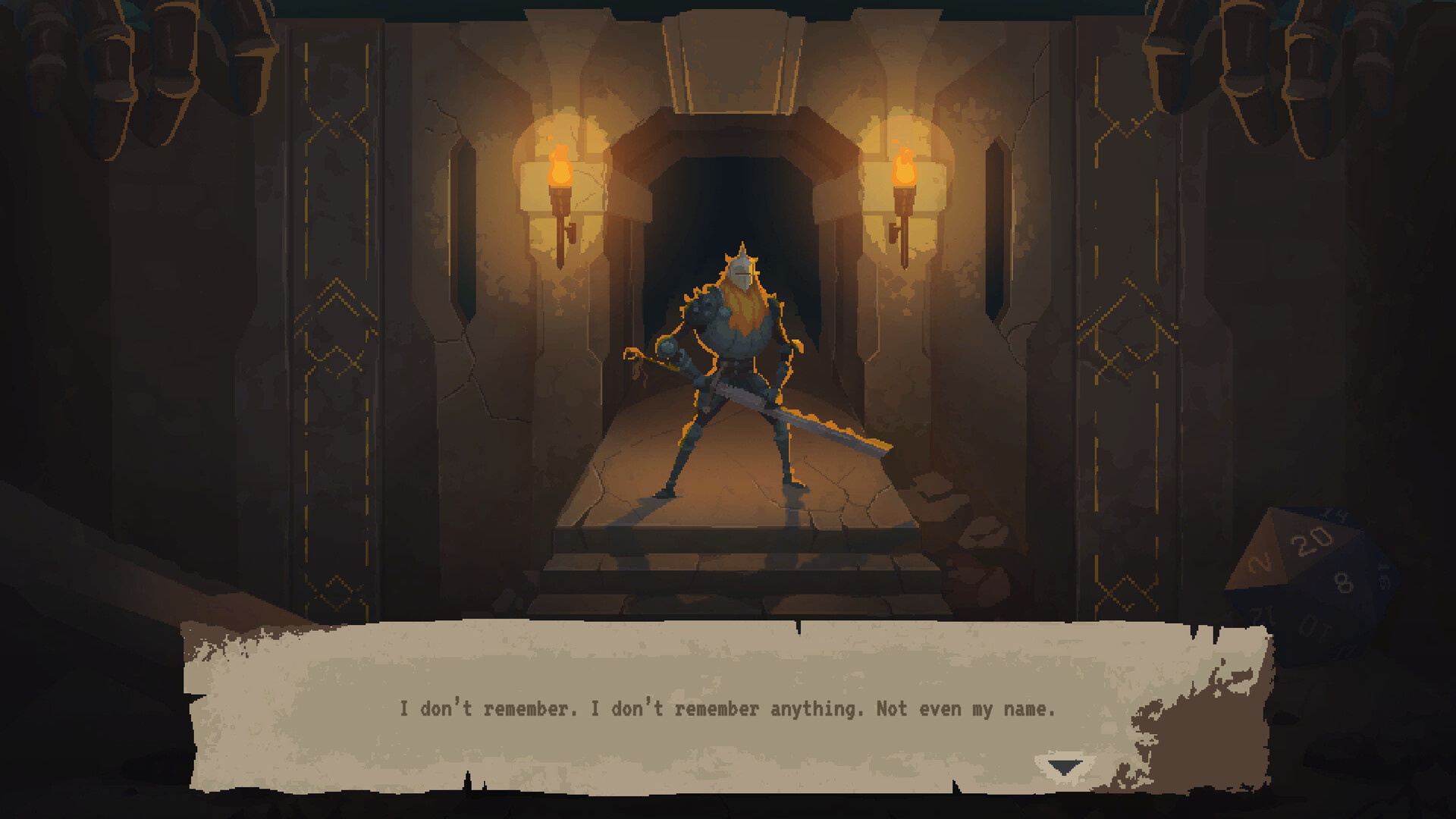 Lootbound screenshot #5