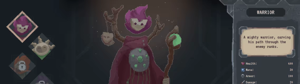 Lootbound video 2