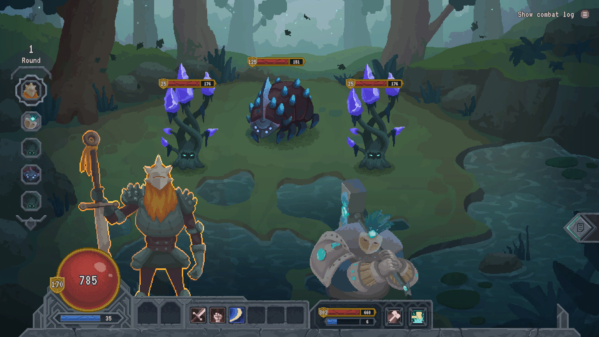 Lootbound screenshot #1