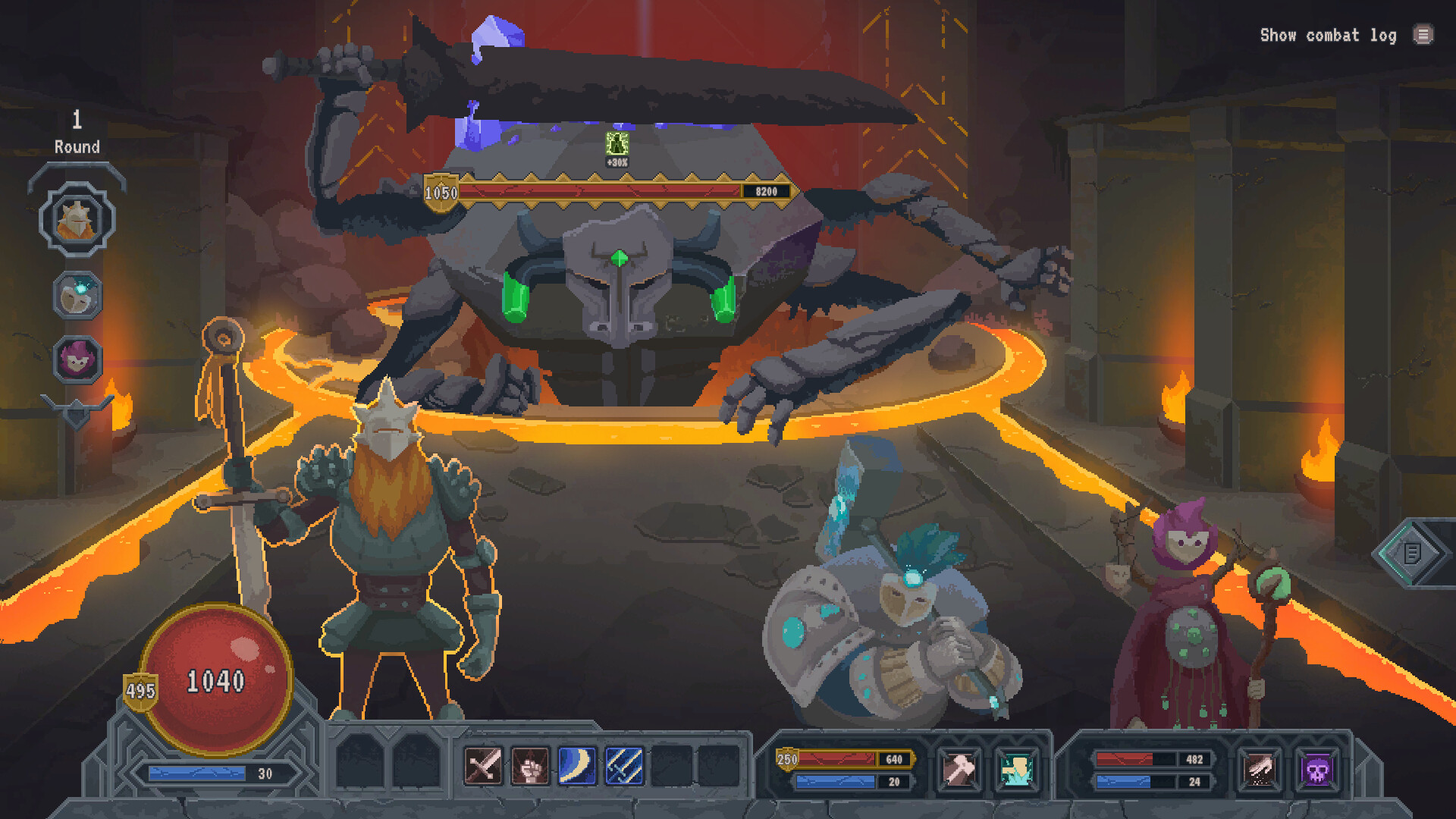 Lootbound screenshot #3