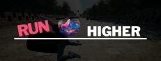 Run Higher