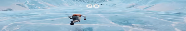 Run Higher video 3