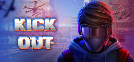 Kick Out Cheat Engine/CT