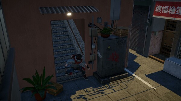 Thumbnail 11