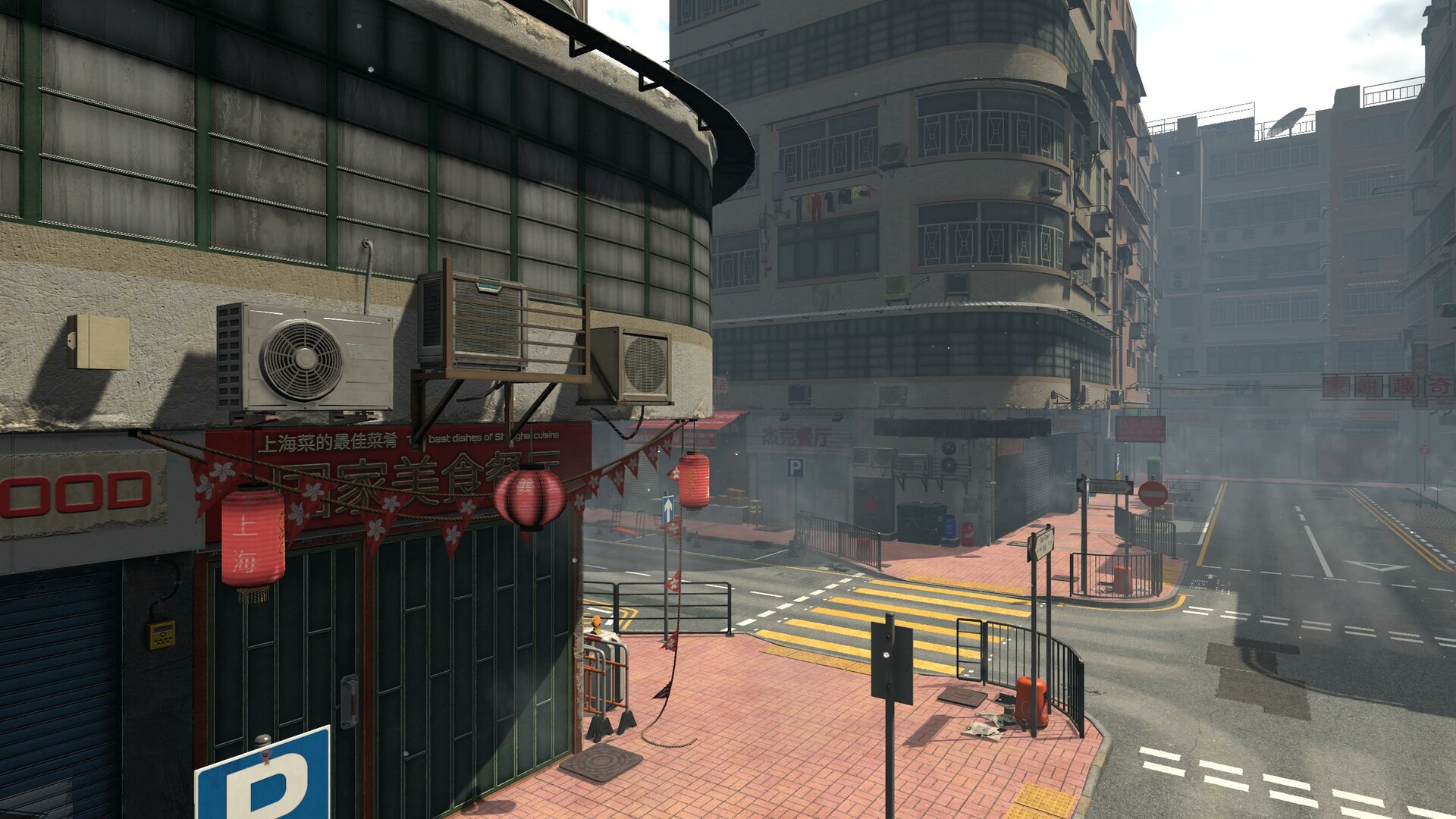 Kick Out screenshot #7