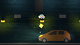 Screenshot #6
