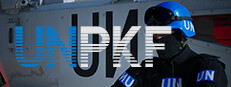 UNPKF