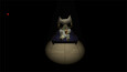 Screenshot #9