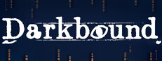 Darkbound