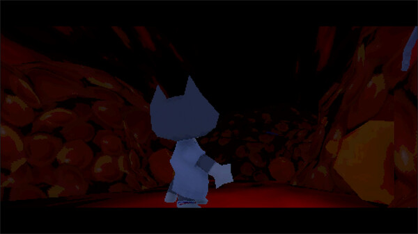 Darkbound screenshot 2