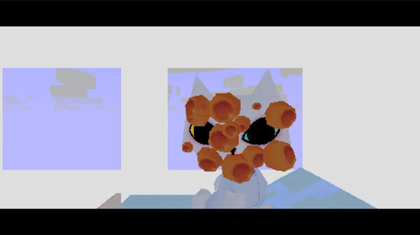 Darkbound screenshot 1