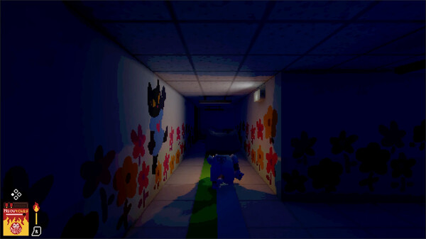 Darkbound screenshot 5