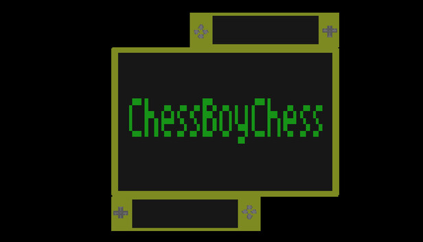 ChessBoyChess