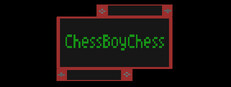 ChessBoyChess