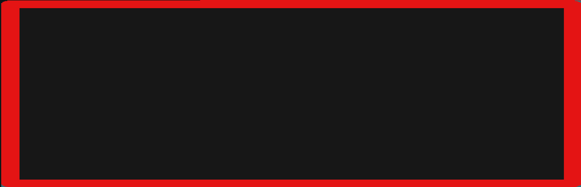 ChessBoyChess