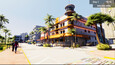 Kuvakaappaus 4