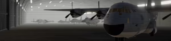 Metal Thunder video 4