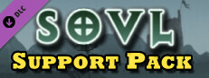 SOVL Support Pack Small Capsule Image
