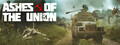 Ashes of the Union header image