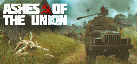 Ashes of the Union Cheat Engine/CT