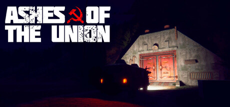 Ashes of the Union crack status